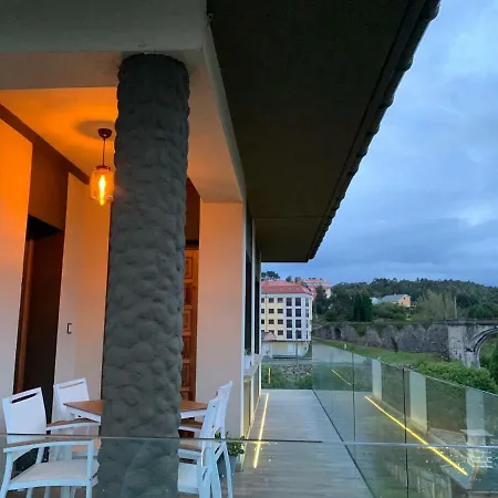 La Tita Holiday home *