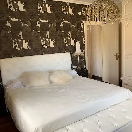 Holiday home La Tita *