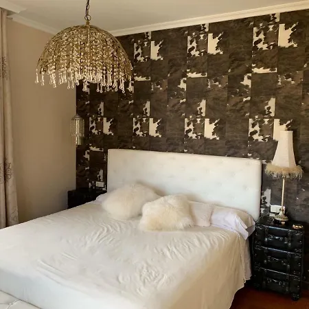 Holiday home La Tita *