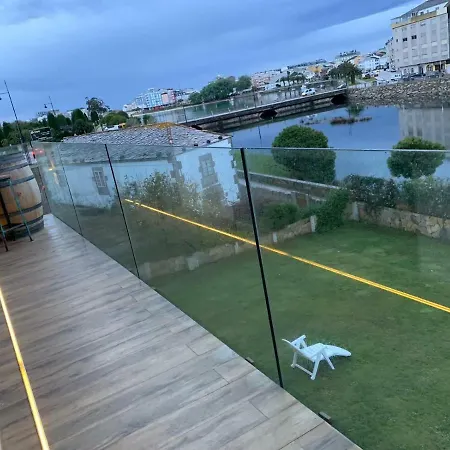 La Tita Holiday home *