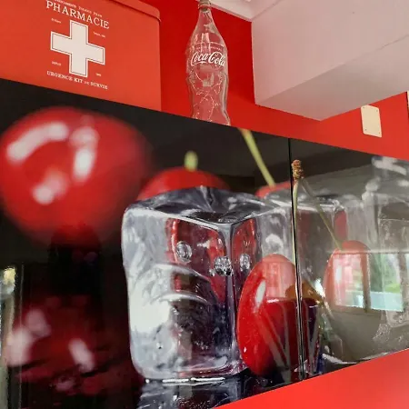 La Tita San Ciprian (Galicia)