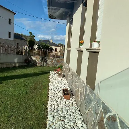 La Tita
