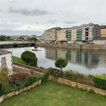 La Tita Holiday home