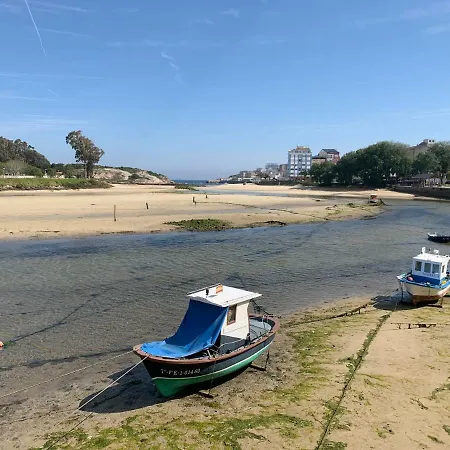 La Tita Holiday home *