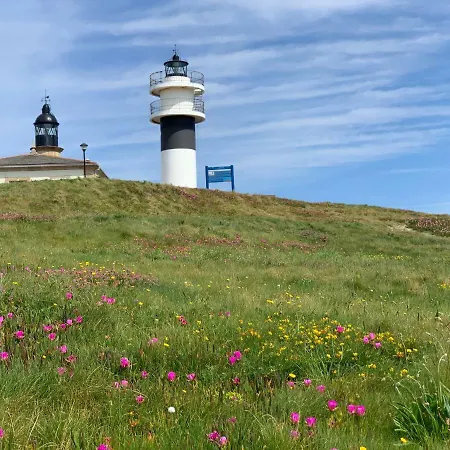 Ferienhaus La Tita *