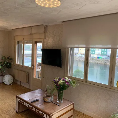 Holiday home La Tita *