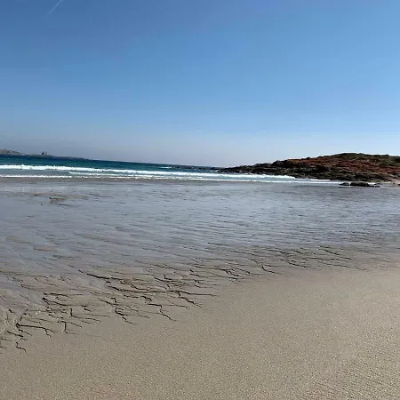 La Tita Holiday home San Ciprian (Galicia)